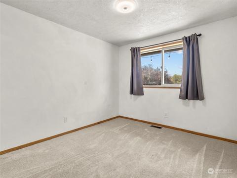 34616 Stackpole Rd, Oysterville, WA 98641 photo 11