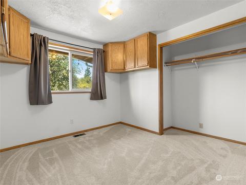 34616 Stackpole Rd, Oysterville, WA 98641 photo 10