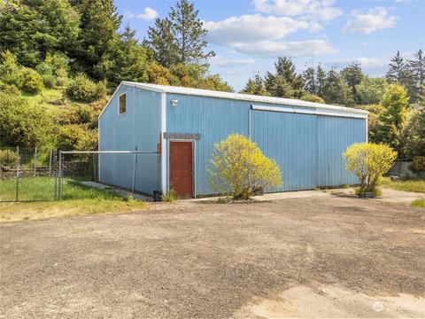 34616 Stackpole Rd, Oysterville, WA 98641 photo 13