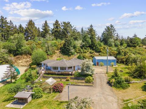 34616 Stackpole Rd, Oysterville, WA 98641 photo 15