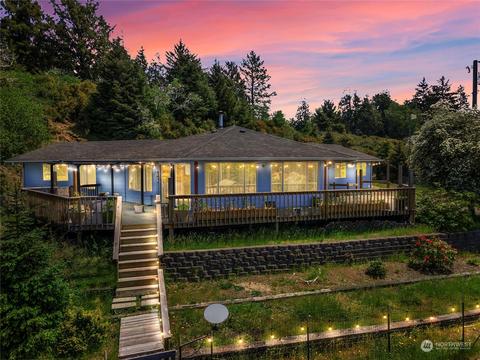 34616 Stackpole Rd, Oysterville, WA 98641