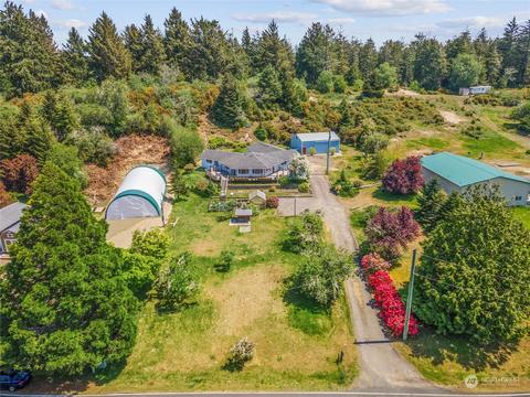 34616 Stackpole Rd, Oysterville, WA 98641 photo 17