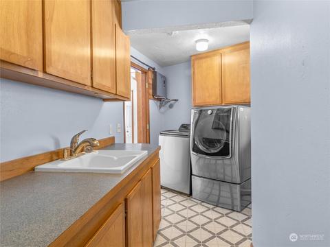 34616 Stackpole Rd, Oysterville, WA 98641 photo 7