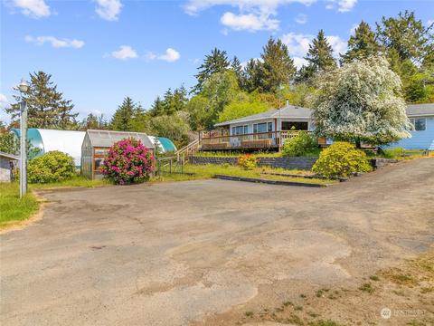 34616 Stackpole Rd, Oysterville, WA 98641 photo 18