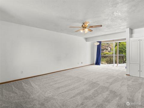 34616 Stackpole Rd, Oysterville, WA 98641 photo 6