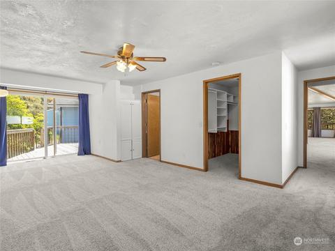 34616 Stackpole Rd, Oysterville, WA 98641 photo 8