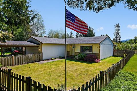 13401 Prairie Ridge Dr E, Bonney Lake, WA 98391