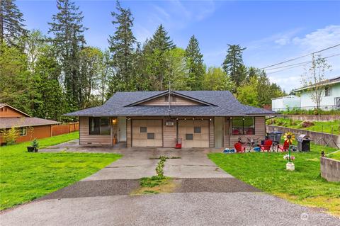 415 Constitution Ave S, Bremerton, WA 98312