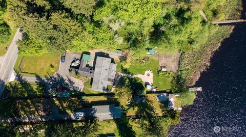 1722 Sunday Lake Rd, Stanwood, WA 98292