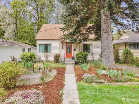 1311 Eastside St NE, Olympia, WA 98506