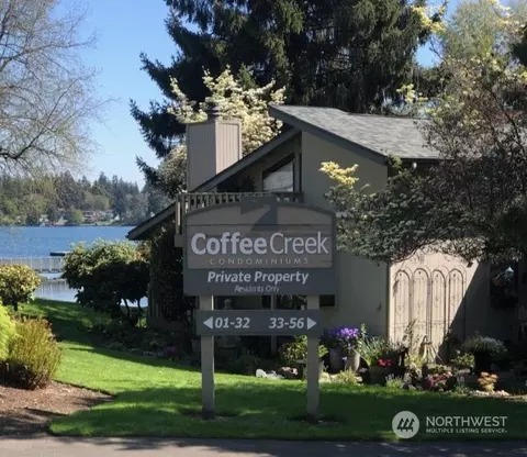 17303 Spanaway Loop Rd S #53, Spanaway, WA 98387