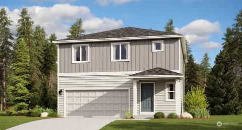 4210 SE Woodford Ct #1, Port Orchard, WA 98366