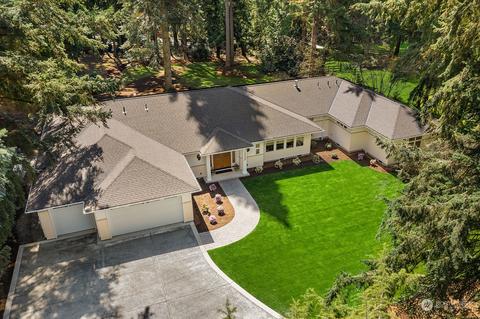 12227 NE 36th St, Bellevue, WA 98005