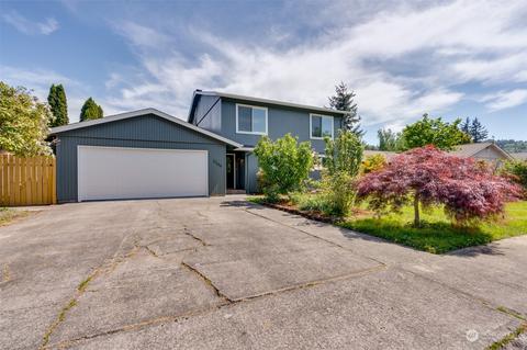 2266 48th Ave, Longview, WA 98632 photo 2