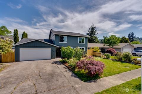 2266 48th Ave, Longview, WA 98632 photo 6
