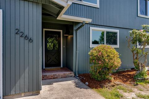 2266 48th Ave, Longview, WA 98632 photo 8