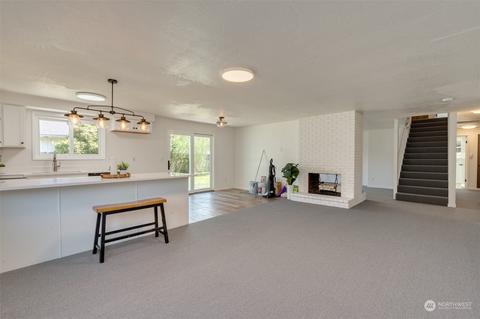 2266 48th Ave, Longview, WA 98632 photo 20