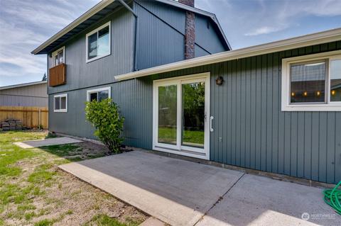 2266 48th Ave, Longview, WA 98632 photo 39