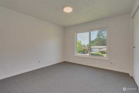 2266 48th Ave, Longview, WA 98632 photo 32