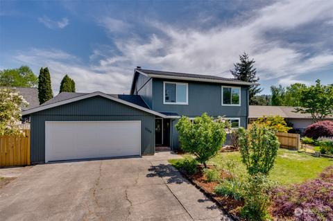 2266 48th Ave, Longview, WA 98632 photo 7