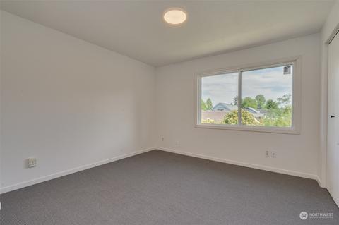 2266 48th Ave, Longview, WA 98632 photo 36