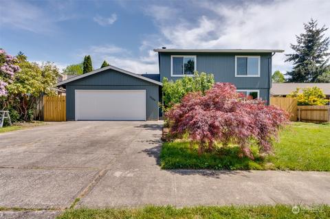 2266 48th Ave, Longview, WA 98632 photo 3