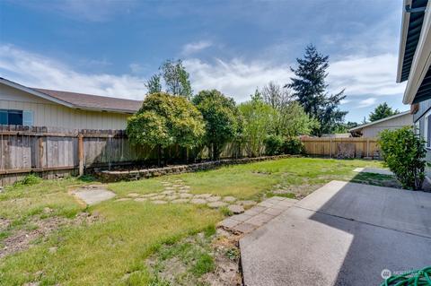 2266 48th Ave, Longview, WA 98632 photo 37