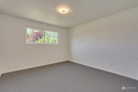 2266 48th Ave, Longview, WA 98632 photo 21
