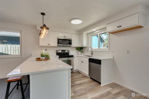 2266 48th Ave, Longview, WA 98632 photo 16