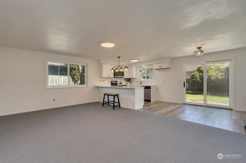 2266 48th Ave, Longview, WA 98632 photo 14
