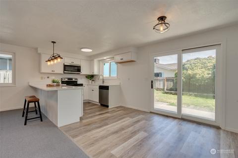 2266 48th Ave, Longview, WA 98632 photo 15
