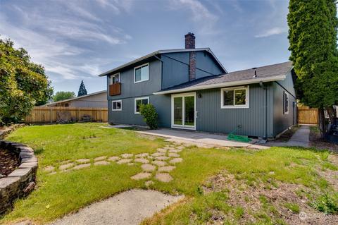 2266 48th Ave, Longview, WA 98632 photo 38