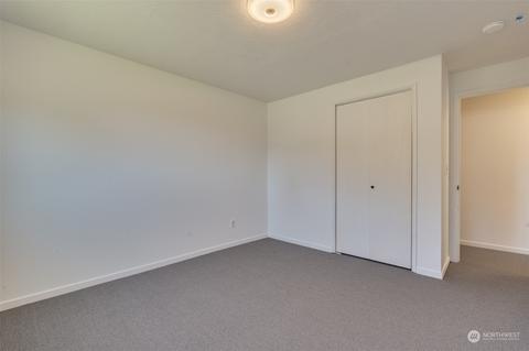 2266 48th Ave, Longview, WA 98632 photo 22