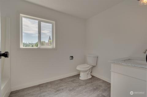 2266 48th Ave, Longview, WA 98632 photo 33