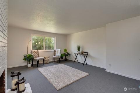 2266 48th Ave, Longview, WA 98632 photo 12
