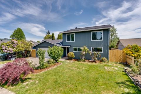 2266 48th Ave, Longview, WA 98632 photo 5