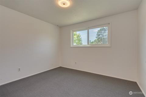 2266 48th Ave, Longview, WA 98632 photo 27
