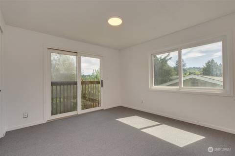 2266 48th Ave, Longview, WA 98632 photo 35