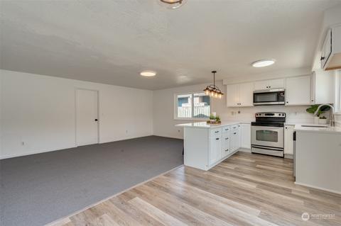 2266 48th Ave, Longview, WA 98632 photo 19