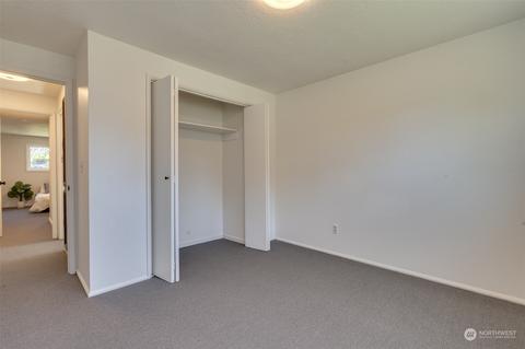 2266 48th Ave, Longview, WA 98632 photo 28