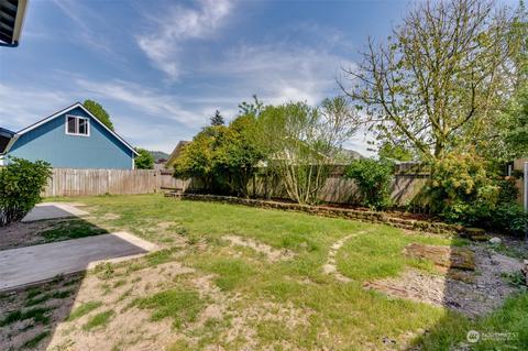 2266 48th Ave, Longview, WA 98632 photo 40