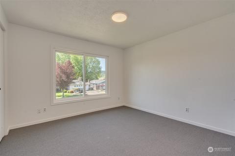 2266 48th Ave, Longview, WA 98632 photo 31