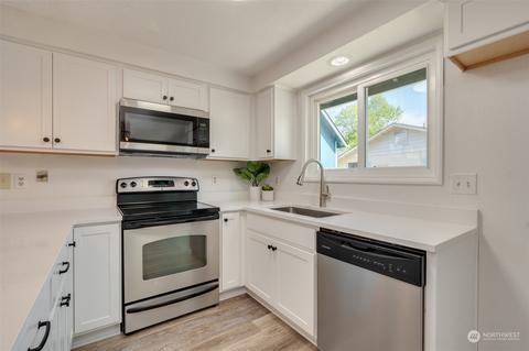 2266 48th Ave, Longview, WA 98632 photo 17