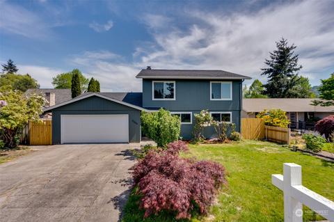 2266 48th Ave, Longview, WA 98632