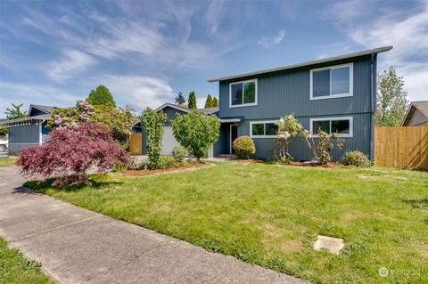 2266 48th Ave, Longview, WA 98632 photo 4