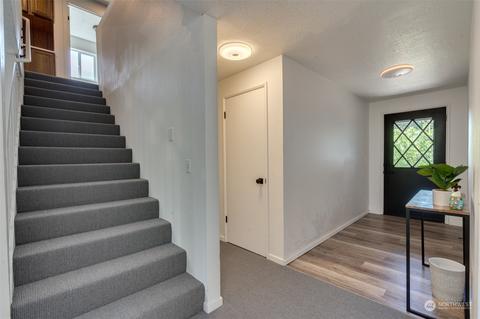 2266 48th Ave, Longview, WA 98632 photo 11