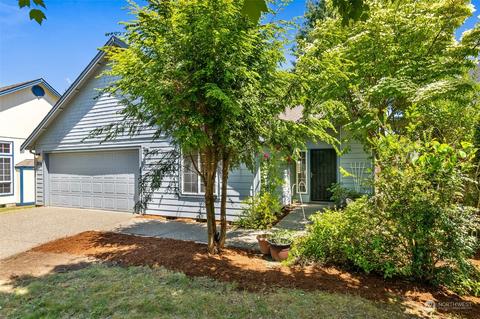 2206 Newport St NE, Olympia, WA 98506
