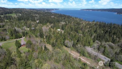 423 Weston Pkwy, Sequim, WA 98382