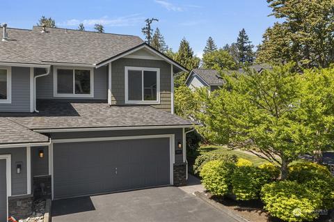 2201 192nd St SE #H2, Bothell, WA 98012