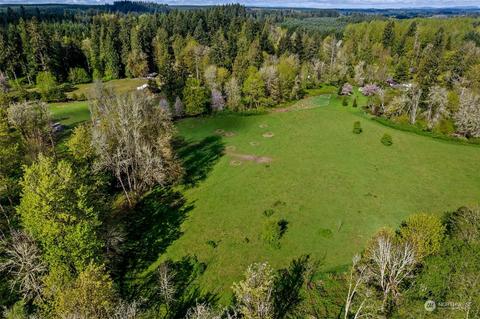 20238 Whitefish Ln SE, Tenino, WA 98589